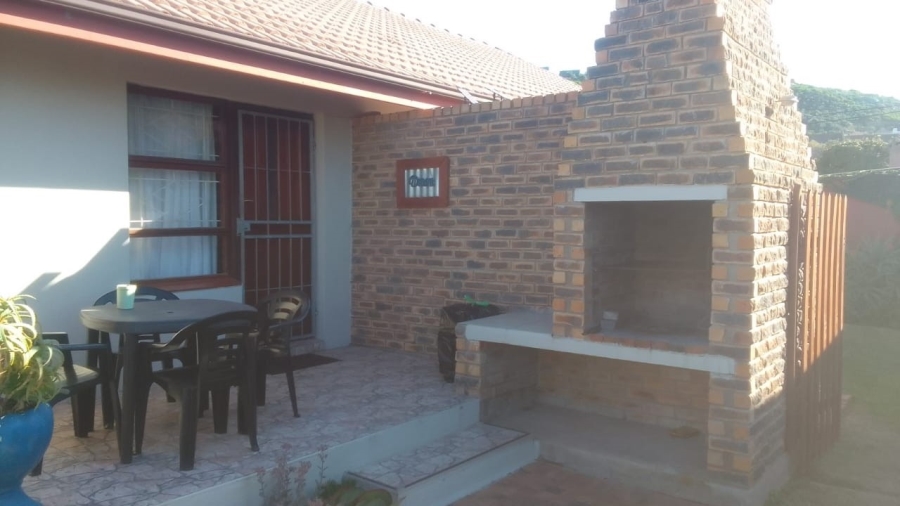 4 Bedroom Property for Sale in Saldanha Western Cape
